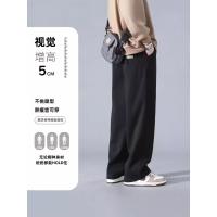 cms/erpbt/backend/web/uploads/erp/collection/images/Men Clothes/YANGJI/EN0157605/img_b/EN0157605_img_b_2